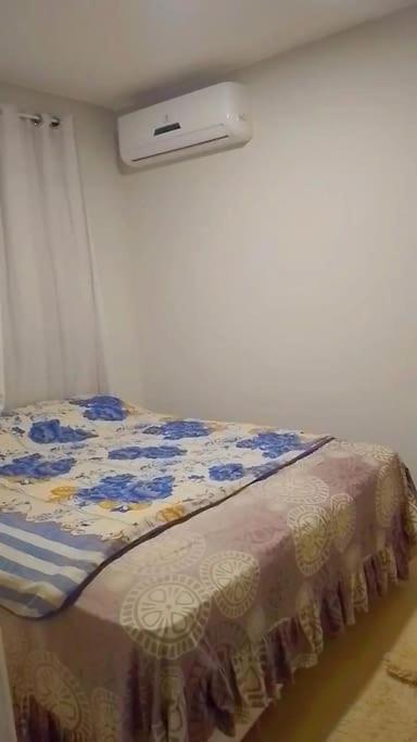 Apartament ريو دي جانيرو المظهر الخارجي الصورة